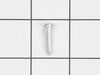 SHEET METAL SCREW – Part Number: 2610910566