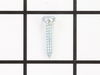 19512385-2-S-Bosch Tool-2610910566-SHEET METAL SCREW