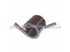 SPRING-TORSION-SO – Part Number: 2610910755