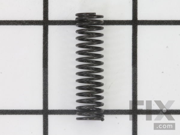 19512390-1-M-Bosch Tool-2610910758-SPRING-LOCATION PIN-SO
