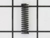 SPRING-LOCATION PIN-SO – Part Number: 2610910758