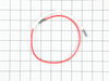 CABLE – Part Number: 2610910773