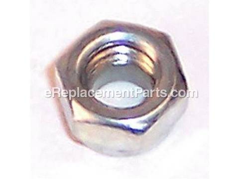 19512397-1-M-Bosch Tool-2610910774-NUT