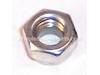 NUT – Part Number: 2610910774