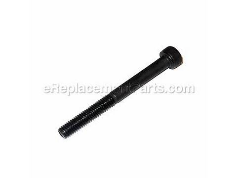 19512398-1-M-Bosch Tool-2610910776-SCREW