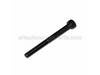 SCREW – Part Number: 2610910776
