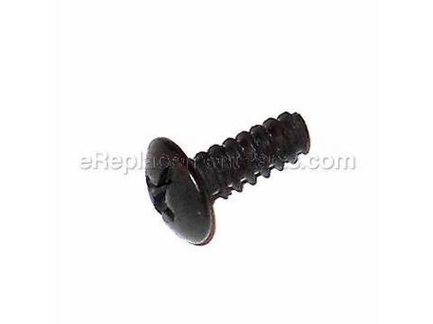19512399-1-M-Bosch Tool-2610910777-SCREW