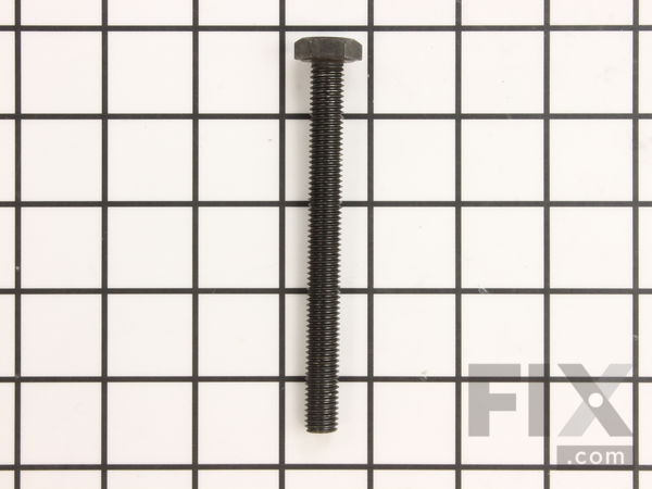 19512400-1-M-Bosch Tool-2610910778-BOLT