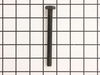 BOLT – Part Number: 2610910778