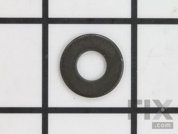 19512401-1-M-Bosch Tool-2610910779-WASHER
