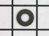 WASHER – Part Number: 2610910779