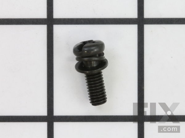19512402-1-M-Bosch Tool-2610910782-SCREW