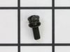 SCREW – Part Number: 2610910782