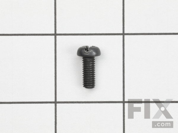 19512403-1-M-Bosch Tool-2610910784-SCREW