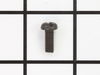 19512403-2-S-Bosch Tool-2610910784-SCREW