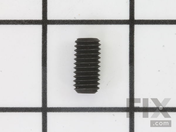 19512404-1-M-Bosch Tool-2610910786-SET SCREW