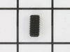 SET SCREW – Part Number: 2610910786