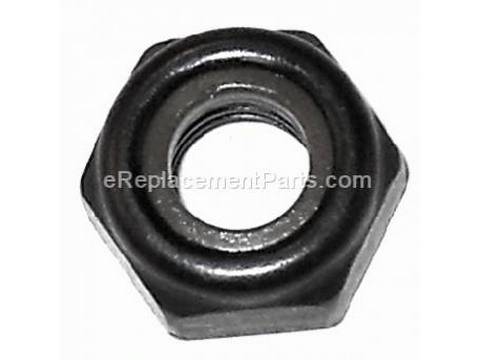 19512408-1-M-Bosch Tool-2610910791-NUT