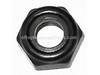 NUT – Part Number: 2610910791