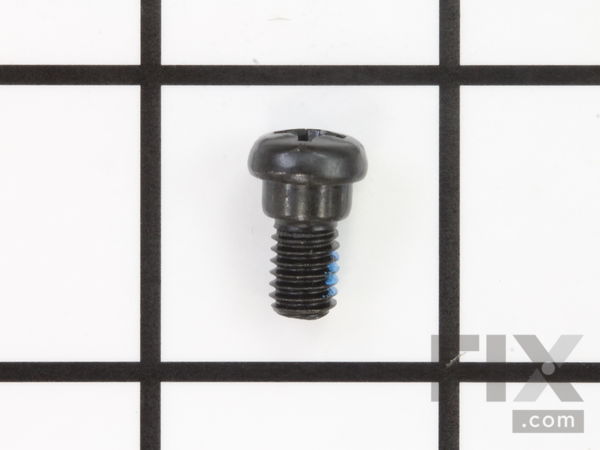 19512410-1-M-Bosch Tool-2610910799-SCREW