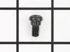 SCREW – Part Number: 2610910799