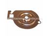 GUARD-SHAFT-SO – Part Number: 2610910821