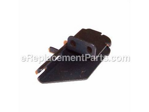 19512412-1-M-Bosch Tool-2610910826-DEFLECTOR-CHIP-SO