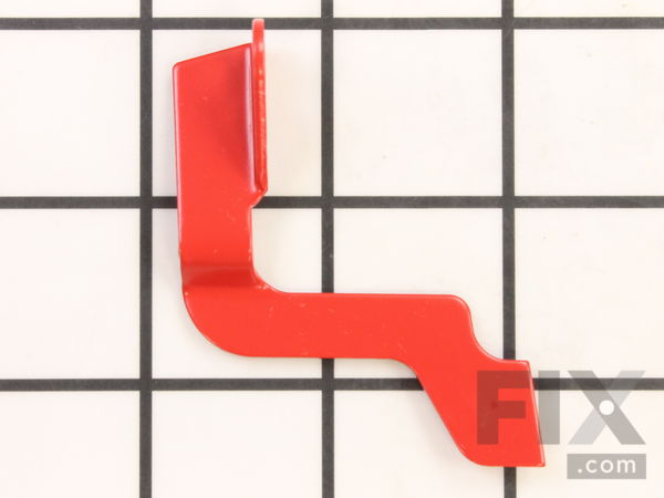 19512415-1-M-Bosch Tool-2610910835-POINTER-NEEDLE-BEVEL-SO