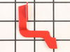 POINTER-NEEDLE-BEVEL-SO – Part Number: 2610910835
