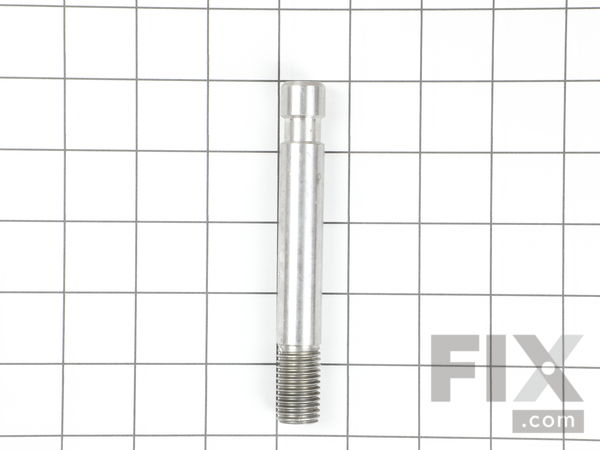 19512416-1-M-Bosch Tool-2610910839-SHAFT-PIVOT-SO