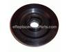 19512418-1-S-Bosch Tool-2610910847-COLLAR-ARBOR-OUTER