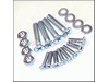 19512419-1-S-Bosch Tool-2610910863-KIT