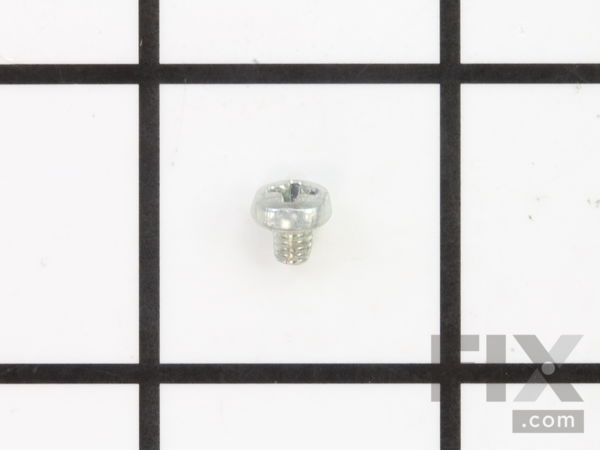 19512421-1-M-Bosch Tool-2610911095-CHEESE HEAD SCREW