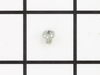 CHEESE HEAD SCREW – Part Number: 2610911095