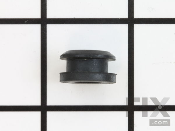 19512424-1-M-Bosch Tool-2610911210-RUBBER BUSHING