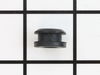 RUBBER BUSHING – Part Number: 2610911210
