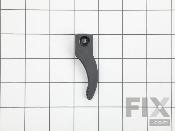 19512425-1-M-Bosch Tool-2610911213-LIFT LEVER