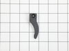 LIFT LEVER – Part Number: 2610911213