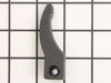 19512425-2-S-Bosch Tool-2610911213-LIFT LEVER