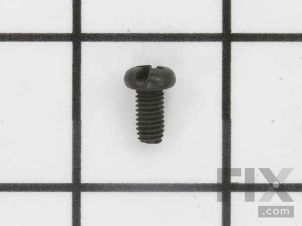 19512431-1-M-Bosch Tool-2610911466-SCREW