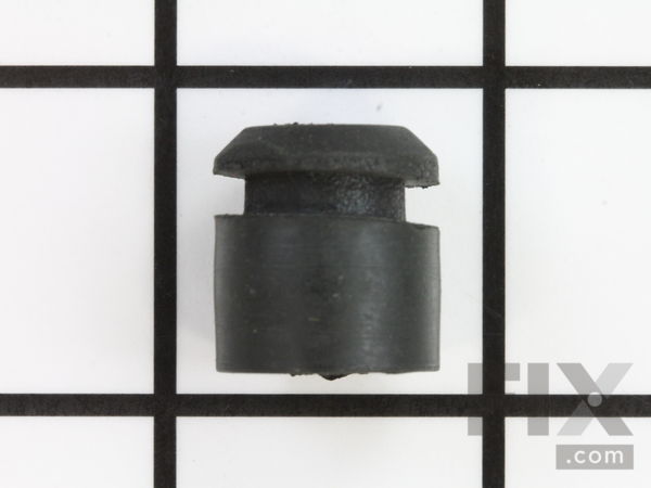 19512433-1-M-Bosch Tool-2610911470-WRENCH HOLDER
