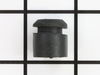 WRENCH HOLDER – Part Number: 2610911470