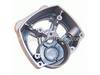 BOX-GEAR-MACHINED-SO – Part Number: 2610911474