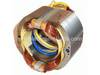 FIELD-SO – Part Number: 2610911475