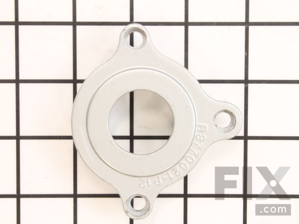 19512437-1-M-Bosch Tool-2610911479-SEAT-BEARING-MACHINED-SO