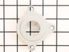 SEAT-BEARING-MACHINED-SO – Part Number: 2610911479