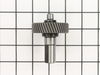 GEAR-SHAFT-A-SO – Part Number: 2610911482
