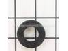 BUSHING-BEARING-SO – Part Number: 2610911485