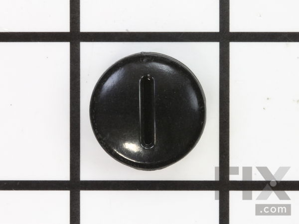 19512442-1-M-Bosch Tool-2610911487-COVER-BRUSH-SO
