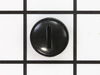 COVER-BRUSH-SO – Part Number: 2610911487